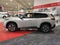 2023 Nissan Rogue SV Carbravo Certified
