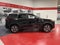 2023 Nissan Rogue SV Carbravo Certified