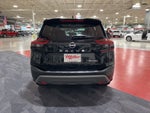 2023 Nissan Rogue SV Carbravo Certified