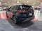 2023 Nissan Rogue SV Carbravo Certified