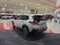 2023 Nissan Rogue SV Carbravo CPO