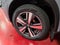 2023 Nissan Rogue SL Car Bravo Certified