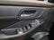 2023 Nissan Rogue SL Car Bravo Certified