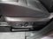 2023 Nissan Rogue SL Car Bravo Certified