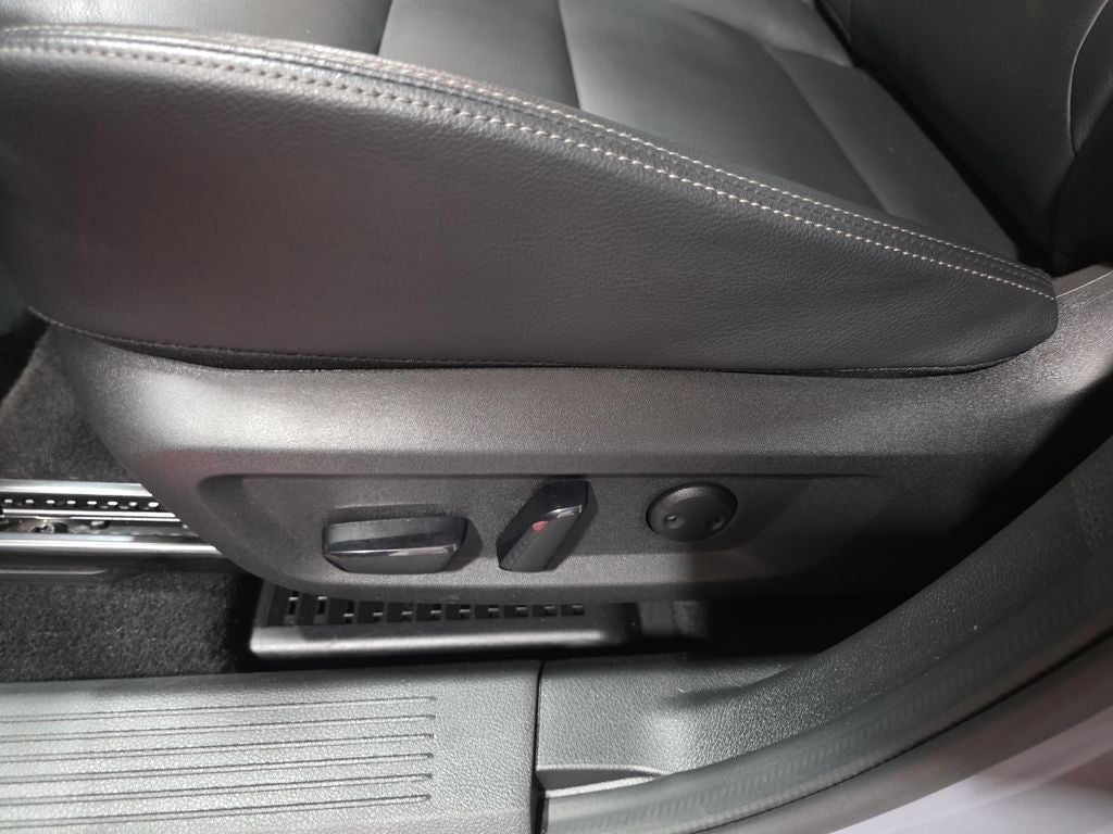 2023 Nissan Rogue SL Car Bravo Certified