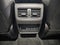 2023 Nissan Rogue SL Car Bravo Certified