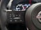2023 Nissan Rogue SL Car Bravo Certified