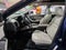 2023 Nissan Rogue SL Carbravo Certified