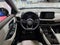 2023 Nissan Rogue SL Carbravo Certified