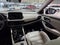 2023 Nissan Rogue SL Carbravo Certified