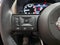 2023 Nissan Rogue SL Carbravo Certified
