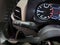 2023 Nissan Rogue SL Carbravo Certified