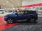 2023 Nissan Rogue SL Carbravo Certified