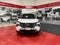 2025 Nissan Rogue SL CarBravo Certified