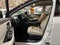 2025 Nissan Rogue SL CarBravo Certified