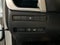2025 Nissan Rogue SL CarBravo Certified