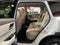 2025 Nissan Rogue SL CarBravo Certified