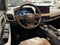 2025 Nissan Rogue SL CarBravo Certified