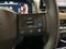 2025 Nissan Rogue SL CarBravo Certified