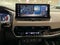 2025 Nissan Rogue SL CarBravo Certified