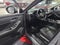 2024 Nissan Rogue Platinum Carbravo Certified