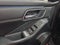 2024 Nissan Rogue Platinum Carbravo Certified