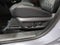 2024 Nissan Rogue Platinum Carbravo Certified