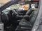 2024 Nissan Rogue Platinum Carbravo Certified