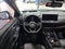 2024 Nissan Rogue Platinum Carbravo Certified