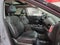 2024 Nissan Rogue Platinum Carbravo Certified