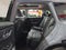 2024 Nissan Rogue Platinum Carbravo Certified
