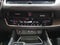 2024 Nissan Rogue Platinum Carbravo Certified