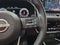 2024 Nissan Rogue Platinum Carbravo Certified