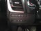 2024 Nissan Rogue Platinum Carbravo Certified