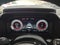 2024 Nissan Rogue Platinum Carbravo Certified