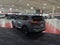 2024 Nissan Rogue Platinum Carbravo Certified