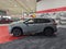 2024 Nissan Rogue Platinum Carbravo Certified