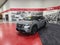2024 Nissan Rogue Platinum Carbravo Certified