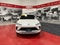2024 Buick Envista Avenir CarBravo Certified