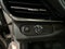 2024 Buick Envista Avenir CarBravo Certified