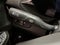 2024 Buick Envista Avenir CarBravo Certified