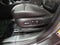 2024 Buick Encore GX Sport Touring CarBravo Certified