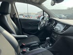 2018 Buick Encore Sport Touring