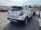 2018 Buick Encore Sport Touring