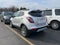 2018 Buick Encore Sport Touring