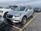 2018 Buick Encore Sport Touring