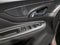 2022 Buick Encore Preferred Carbravo Certified