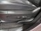 2022 Buick Encore Preferred Carbravo Certified