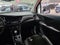 2022 Buick Encore Preferred Carbravo Certified