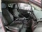 2022 Buick Encore Preferred Carbravo Certified